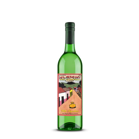 Del Maguey Papalome Mezcal 750mL