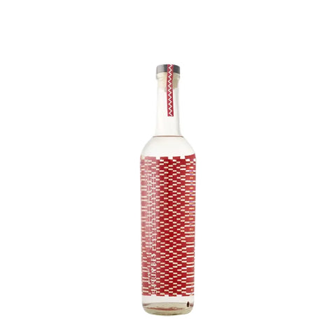 Derrumbes Oaxaca Mezcal 750mL