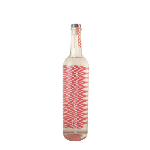 Derrumbes Tamaulipas Mezcal 750mL