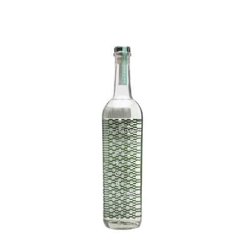 Derrumbes Zacatecas Mezcal 750mL
