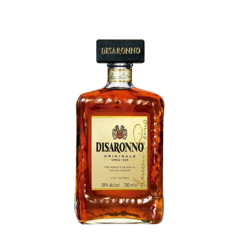 Disaronno Originale Italian Liqueur 750mL