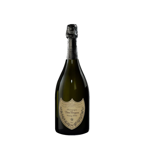 Dom Perignon 2013 Brut Champagne 750mL