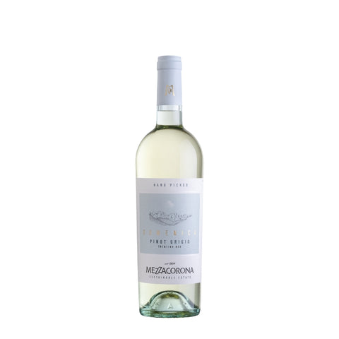 Domenica Pinot Grigio 750mL