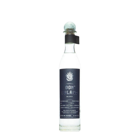 Don Fulano Tequila Blanco Fuerte 100 PF 750mL