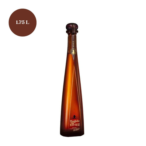 Don Julio 1942 Tequila Anejo 1.75L