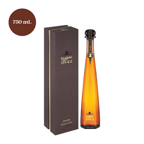 Don Julio Anejo 1942 Tequila 750mL