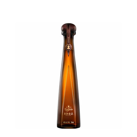 Don Julio Añejo Tequila 1942 375mL