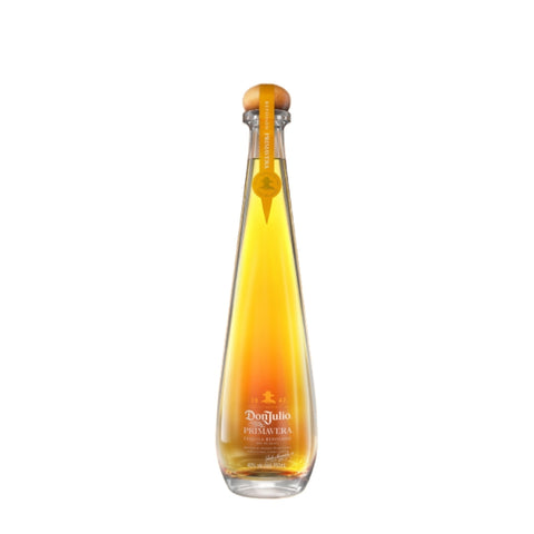 Don Julio Primavera Tequila 750mL