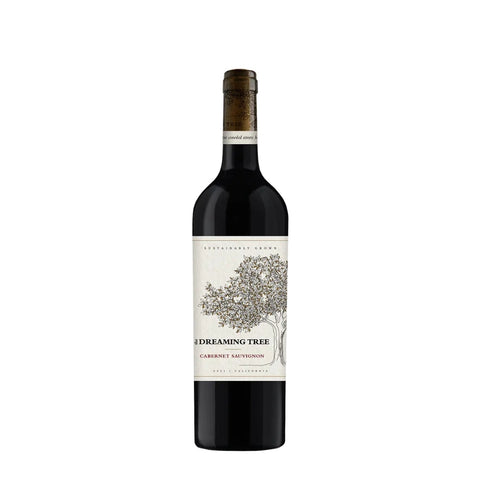 Dreaming Tree Cabernet Sauvignon 750mL