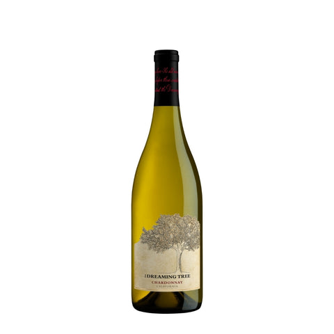 Dreaming Tree Chardonnay 750mL