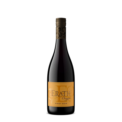 Erath Pinot Noir 750mL