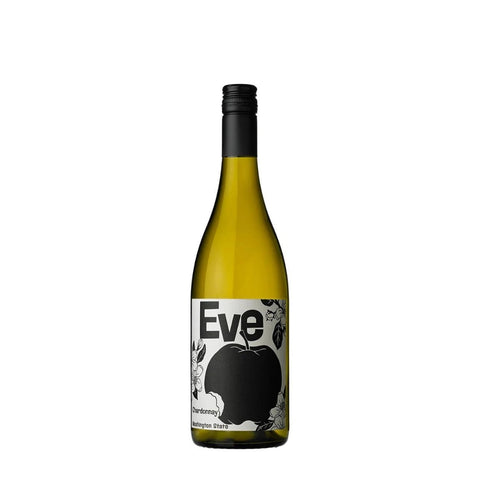 Eve Chardonnay 750mL