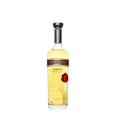 Excellia Reposado Tequila 750mL