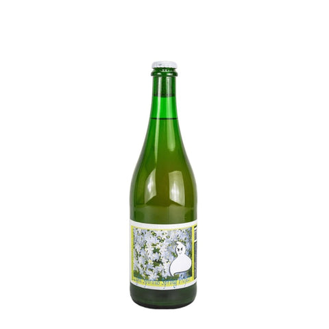 Fantome Light Spiritus Spring Project Beer 750mL