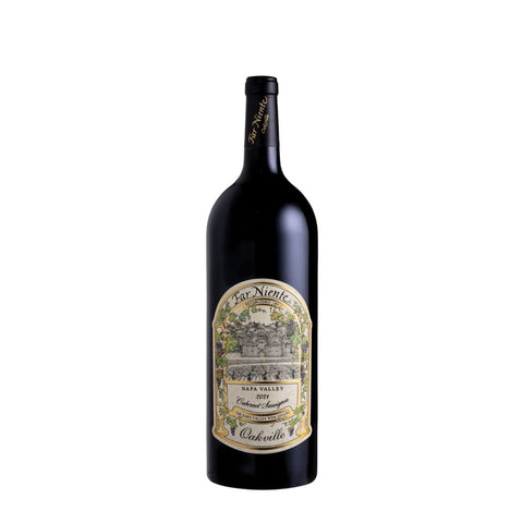 Far Niente 2021 Cabernet Sauvignon 750mL