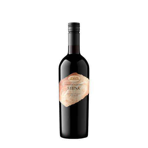 Ferrari-Carano Siena Red Table Wine 750mL