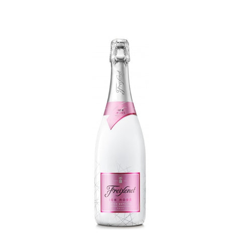 Freixenet Ice Rose 750mL