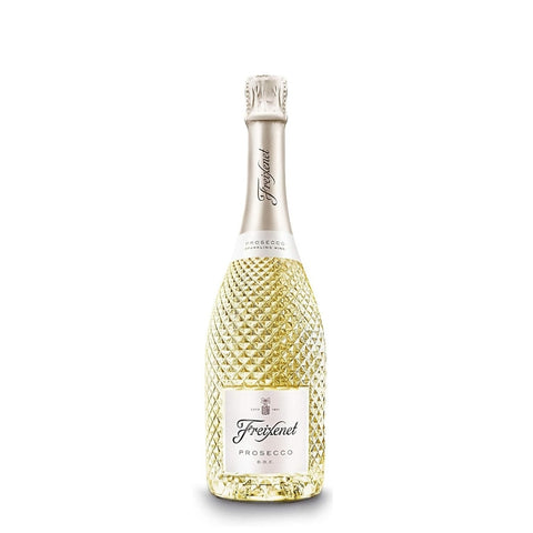 Freixenet Prosecco 750mL