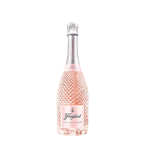 Freixenet Prosecco Rose 750mL