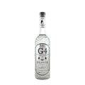 G4 Blanco High Proof 108PF Tequila 750mL