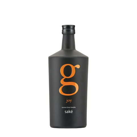 G Goy Sake 750mL