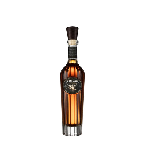 Gran Centenario Leyenda Extra Añejo Tequila 750mL