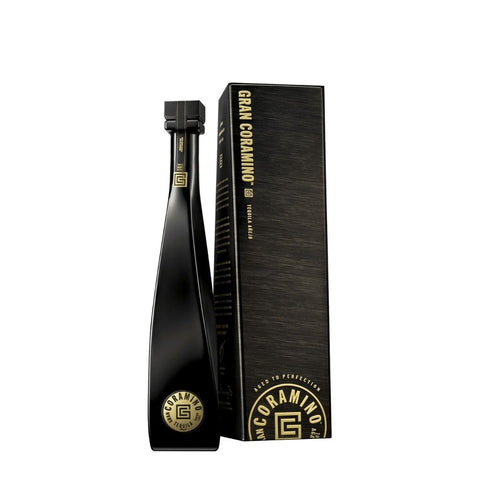 Gran Coramino Añejo Tequila by Kevin Hart 750mL