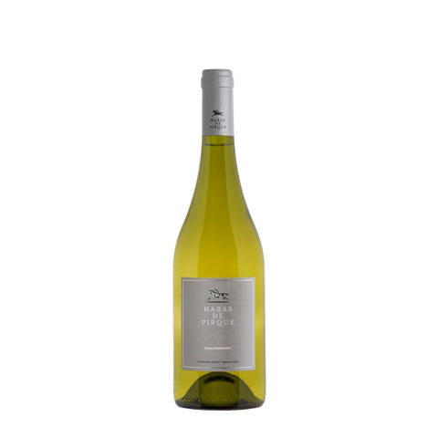 Haras de Pirque Chardonnay 750mL