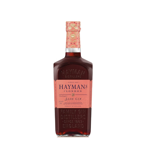 Haymans Sloe Gin 750mL