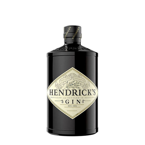 Hendrick's Gin 1.75L