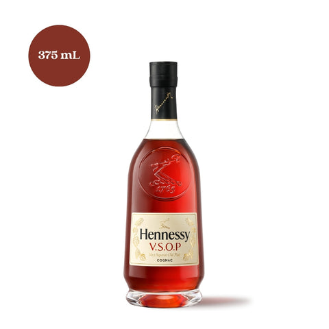 Hennessy Cognac V.S.O.P 750mL