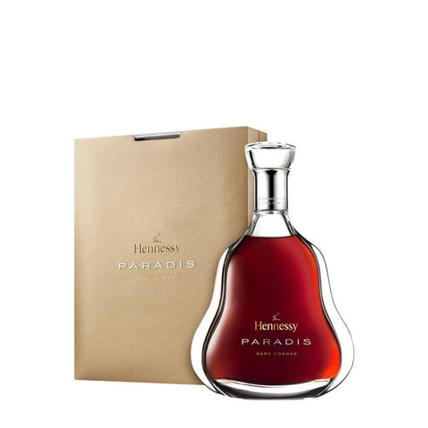 Hennessy Paradise Rare Cognac 750mL