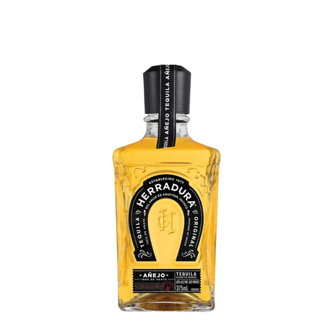 Herradura Tequila Anejo 750mL