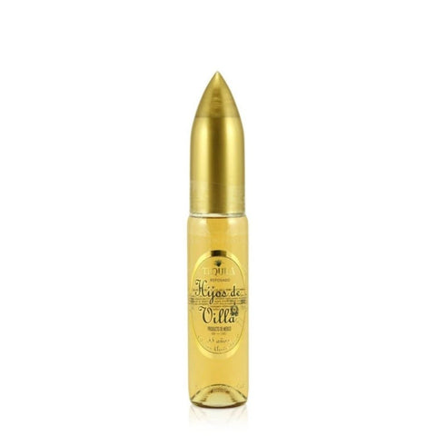 Hijos De Villa Tequila Reposado (Bullet) 80PF 750mL