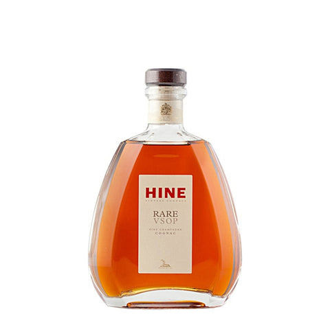 Hine Rare Cognac VSOP 750mL