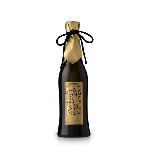 Horin Sake 300mL