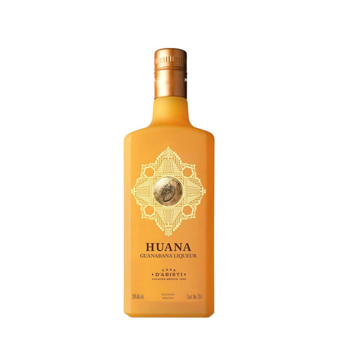 Huana Guanabana Liqueur 750mL