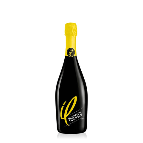 IL Prosecco 750mL