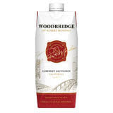 Woodbridge Cabernet Sauvignon 500mL