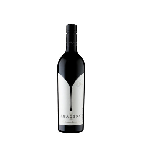 Imagery Cabernet Sauvignon Wine 750mL