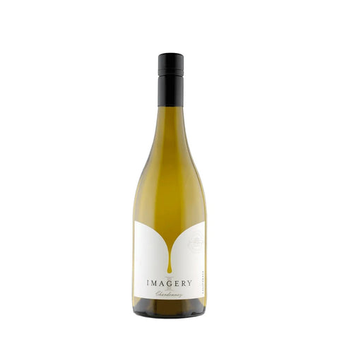 Imagery Chardonnay 750mL