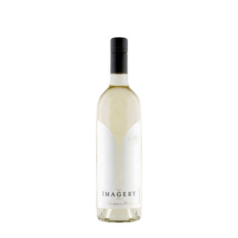 Imagery Sauvignon Blanc 750mL