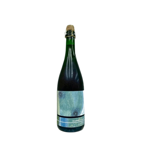 Insight Cellars Blueberry Press 750mL