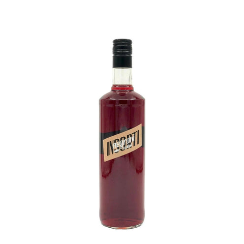 Insorti Negroni Wine Cocktail 750mL