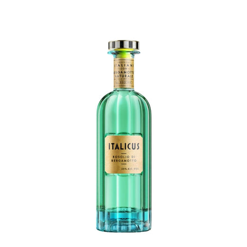 Italicus Rosolio Di Bergamotto 750mL