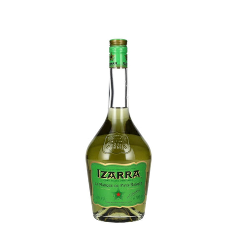 Izarra Green Label Liqueur 700mL