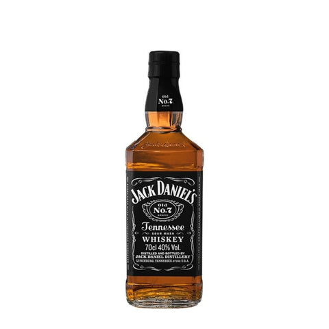 Jack Daniel’s Sour Mash Whiskey 1.75L