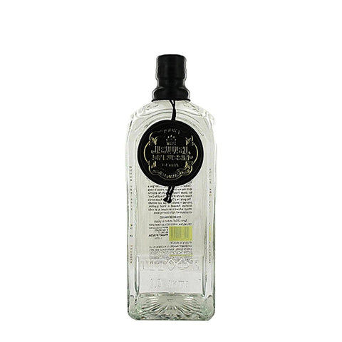 Jewel of Russia Ultra Vodka 1L