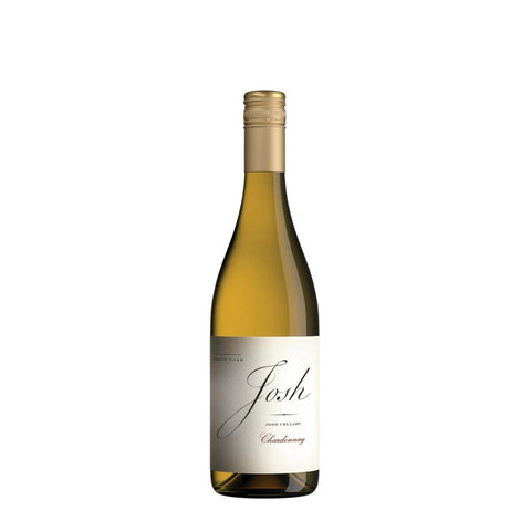 Josh Cellars Chardonnay 750mL