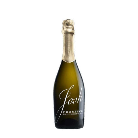 Josh Cellars Prosecco 750mL